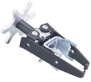 OTC ROBINAIR BOSCH - ACH 4573 Overhead Valve Spring Compressor